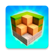 Block Craft 3D 2.18.6
