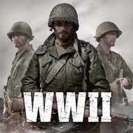 World War Heroes 1.44.0