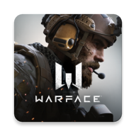 Warface 4.1.3