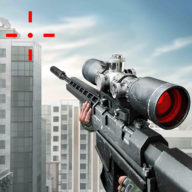 Sniper 3D 4.35.9
